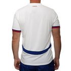 Muški dres Puma Fss Away Jersey Replica