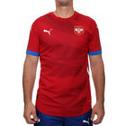 Muški dres Puma Fss Home Jersey Promo