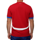 Muški dres Puma FSS Home Jersey Replica