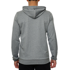 Muški duks Puma RTG FZ Hoodie