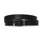 Muški kaiš Michael Kors 31mm ctfr dress belt