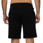 Muški šorc Puma ESS Jersey Shorts