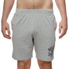 Muški šorc Russell Athletic Brody-Shorts