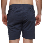 Muški šorc Russell Athletic Brody-SHORTS