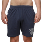 Muški šorc Russell Athletic Brody-SHORTS