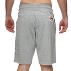 Muški šorc Russell Athletic Brooklyn-SEAMLESS SHORTS