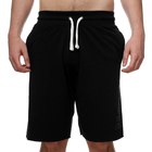 Muški šorc Russell Athletic Brooklyn-Seamless Shorts