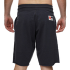 Muški šorc Russell Athletic BROOKLYN-SEAMLESS SHORTS