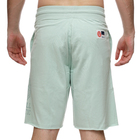 Muški šorc Russell Athletic BROOKLYN-SEAMLESS SHORTS