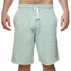 Muški šorc Russell Athletic Brooklyn-Seamless Shorts