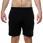 Muški šorc Russell Athletic Landen-Shorts