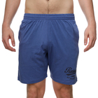 Muški šorc Russell Athletic Landen-Shorts