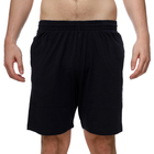 Muški šorc Russell Athletic Shorts