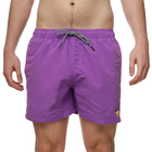 Muški šorc Russell Athletic Skyler-Shorts