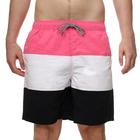 Muški šorc za kupanje Russell Athletic Georgie-Shorts