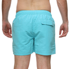 Muški šorc za kupanje Russell Athletic Skyler-Shorts