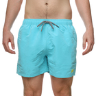 Muški šorc za kupanje Russell Athletic Skyler-Shorts
