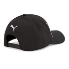 Unisex kačket Puma BMW MMS BB Cap