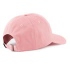 Unisex kačket Puma ESS CAP NO. 2