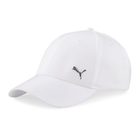 Unisex kačket Puma Metal Cat Cap