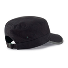 Unisex kačket Puma Military Cap