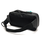 Unisex torba adidas Mer ips sling