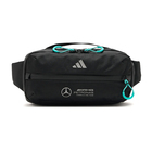 Unisex torba adidas Mer ips sling