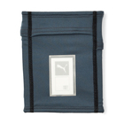 Unisex torba Puma First mile armband