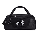 Unisex torba Under Armour Undeniable 5.0 Duffle Md