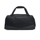 Unisex torba Under Armour Undeniable 5.0 Duffle Sm