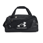 Unisex torba Under Armour Undeniable 5.0 Duffle Sm