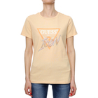 Ženska majica Guess Ss Cn Icon Tee