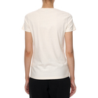 Ženska majica Puma Better Tee