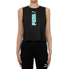 Ženska majica Puma Fit Tri-blend Tank