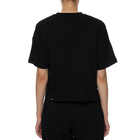 Ženska majica Puma HER Cropped Tee