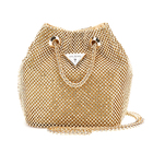 Ženska torba Guess Lua Pouch