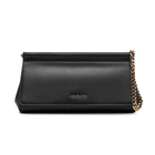 Ženska torba Michael Kors Md ew clutch