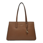 Ženska torba Michael Kors Md tote