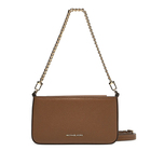 Ženska torba Michael Kors Sm conv xbody pouchette