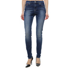 Ženske farmerke Tommy Hilfiger Nora Mr Skinny