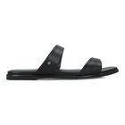 Ženske papuče Michael Kors Jaida flat sandal