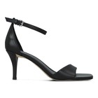 Ženske sandale Michael Kors Jaida heeled sandal