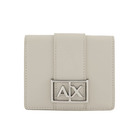 Ženski novčanik Armani Exchange Wallet