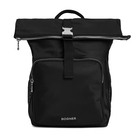 Ženski ranac Bogner Women backpack