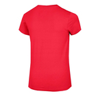 Dečija majica 4F TSHIRT