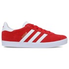 Dečije patike adidas GAZELLE J