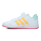 Dečije patike adidas Grand Court Minnie