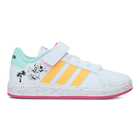 Dečije patike adidas Grand Court Minnie