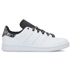 Dečije patike adidas STAN SMITH J