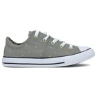 Dečije patike CONVERSE CHUCK TAYLOR MADISON